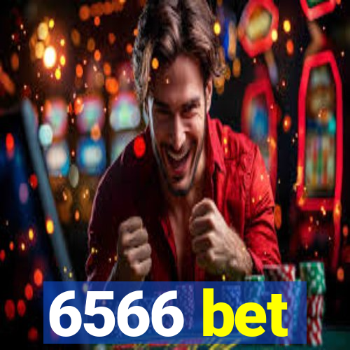 6566 bet