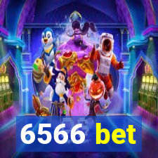 6566 bet