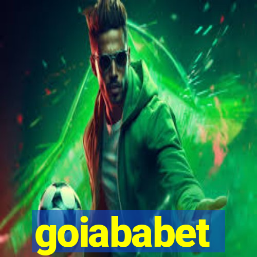 goiababet