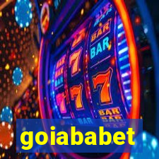 goiababet