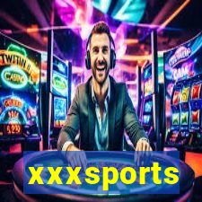 xxxsports