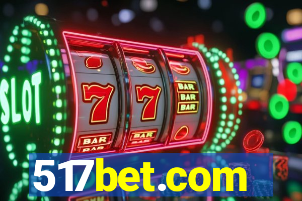 517bet.com