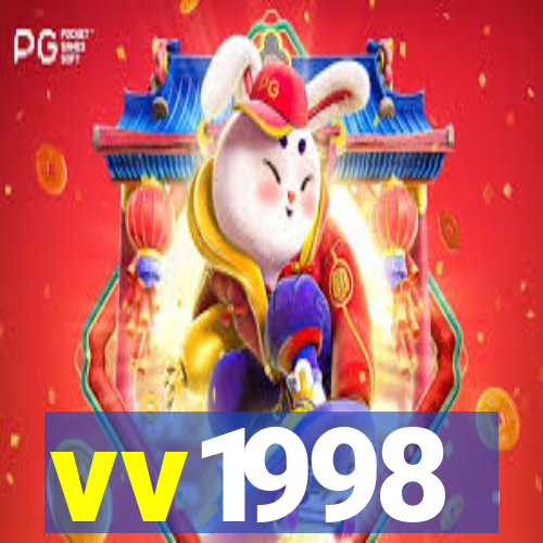 vv1998