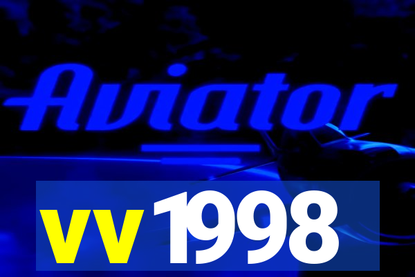 vv1998