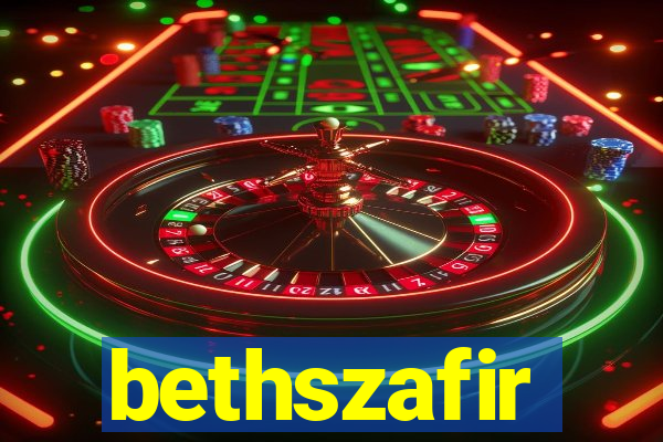 bethszafir