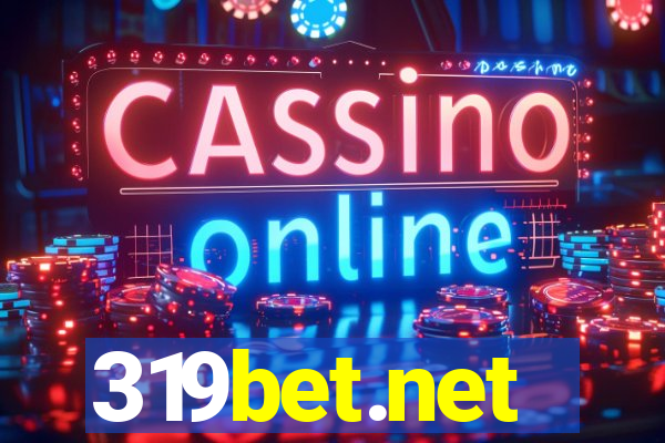 319bet.net