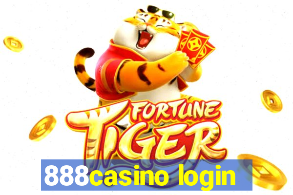 888casino login