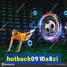 hotback0910a8zi.cc