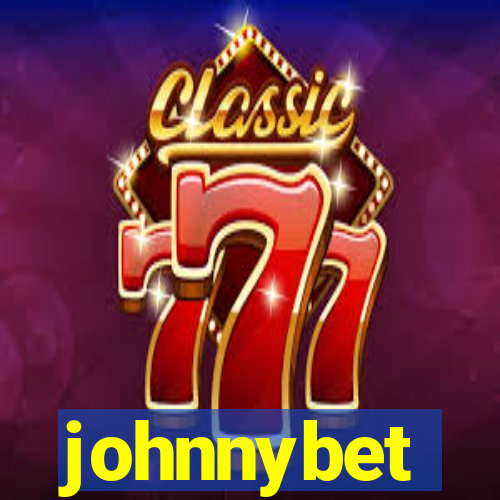 johnnybet