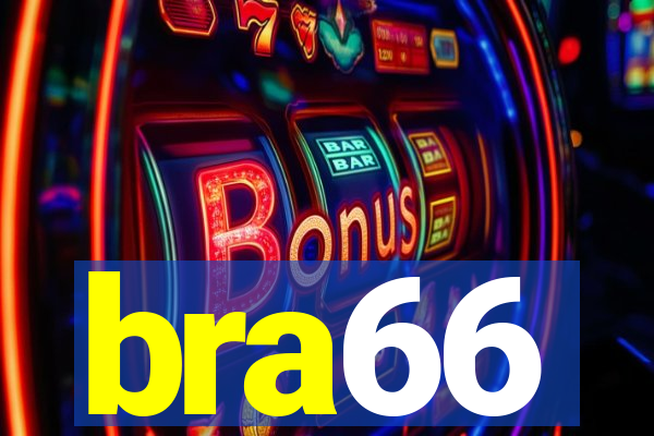 bra66