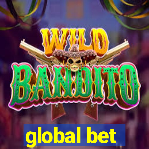 global bet