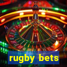 rugby bets