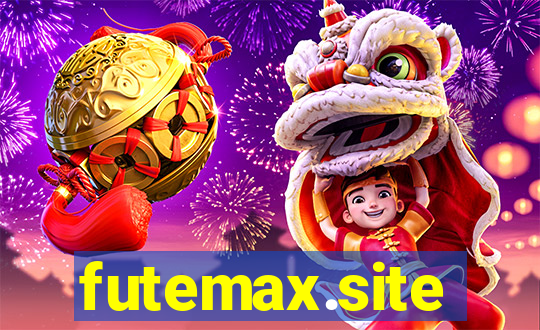 futemax.site