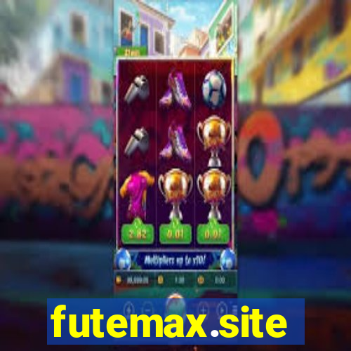 futemax.site