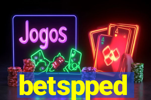 betspped