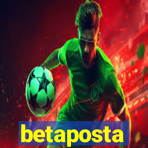 betaposta