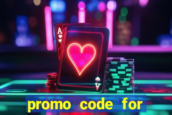 promo code for gala bingo online