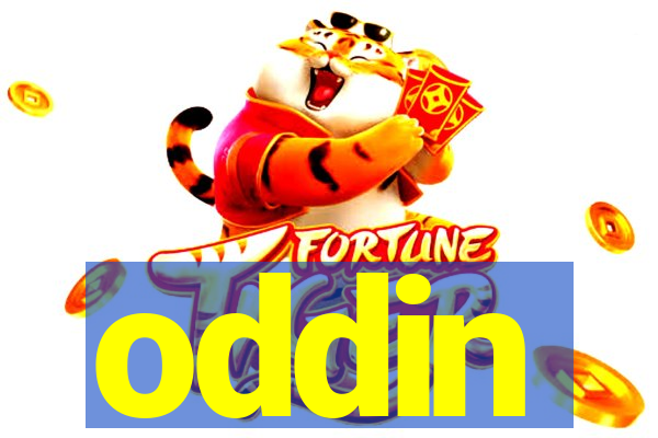 oddin