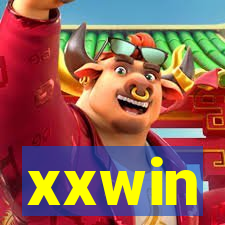 xxwin