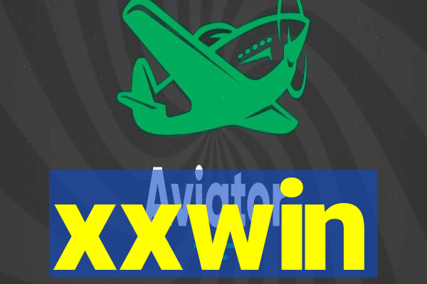 xxwin