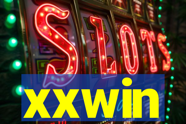 xxwin