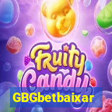 GBGbetbaixar