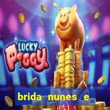 brida nunes e medico xxx