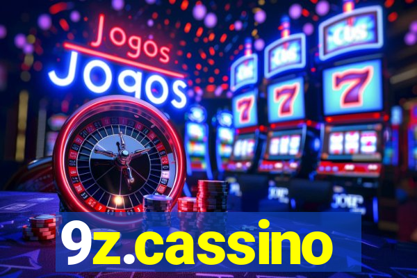 9z.cassino