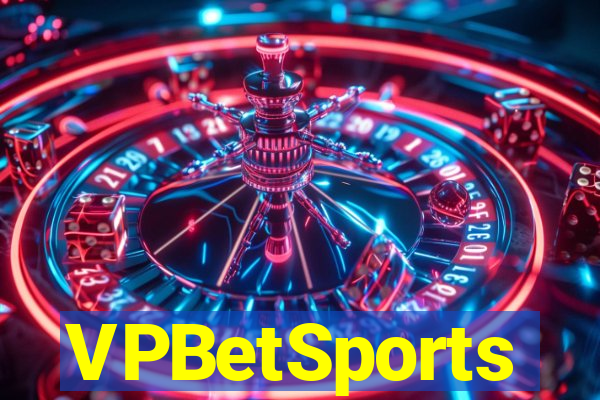 VPBetSports