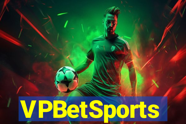 VPBetSports