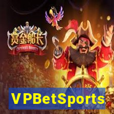 VPBetSports