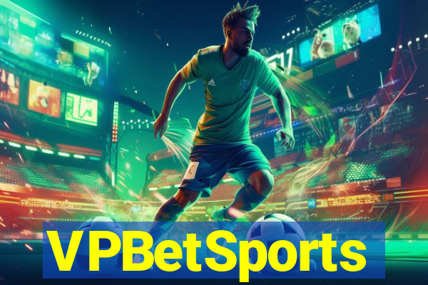 VPBetSports