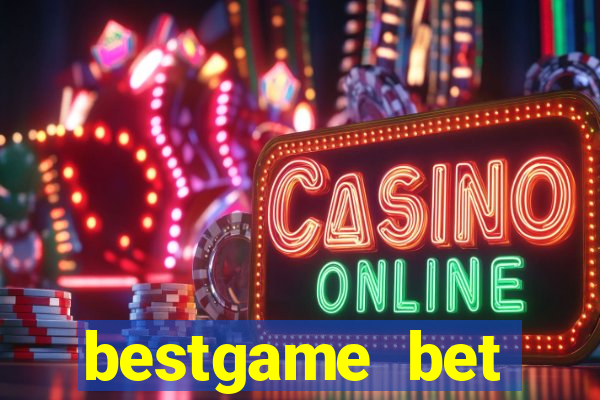 bestgame bet apostas online