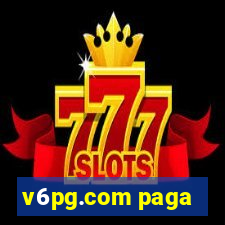 v6pg.com paga