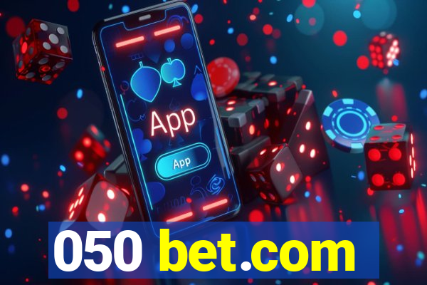 050 bet.com