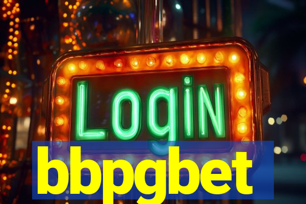 bbpgbet