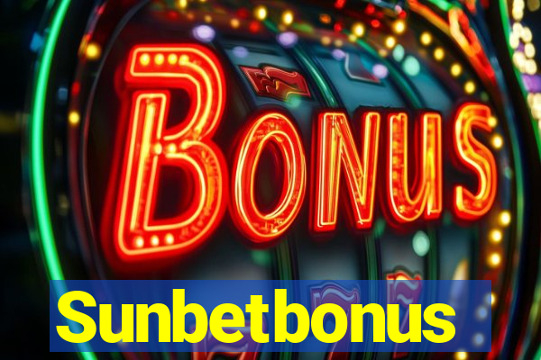 Sunbetbonus