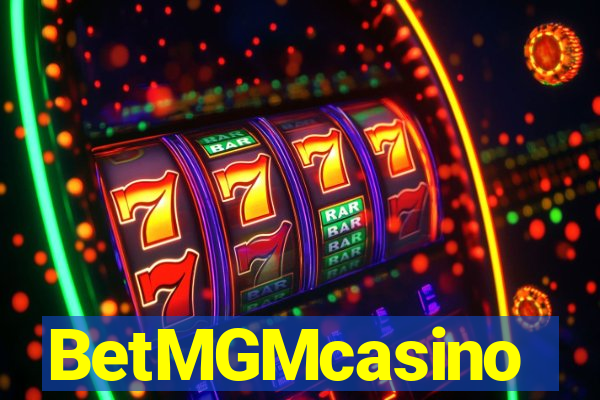 BetMGMcasino