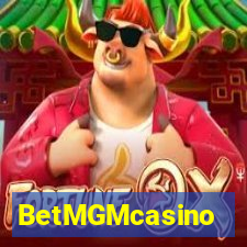 BetMGMcasino