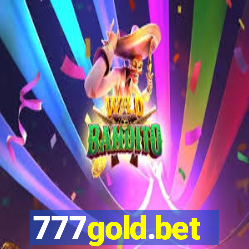 777gold.bet