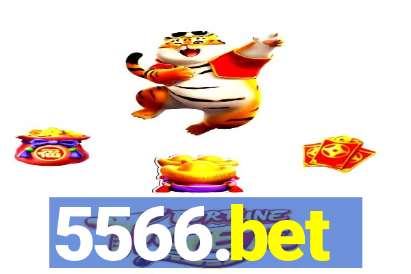 5566.bet