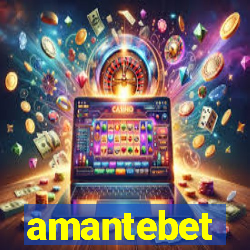 amantebet