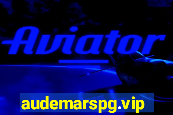 audemarspg.vip