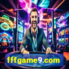 fffgame9.com