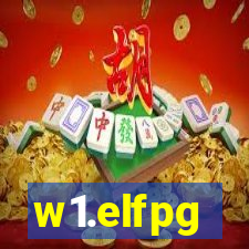 w1.elfpg