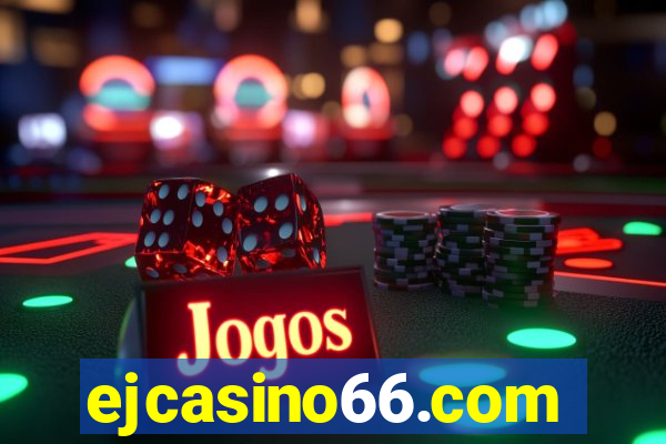 ejcasino66.com