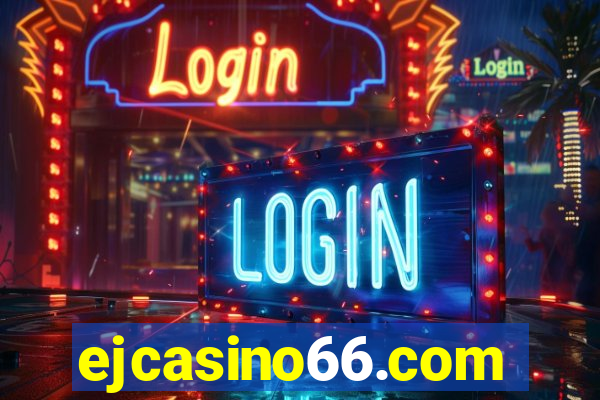 ejcasino66.com