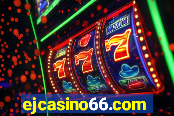 ejcasino66.com