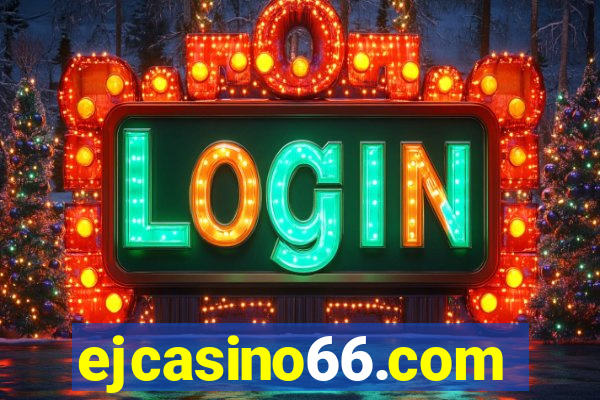 ejcasino66.com