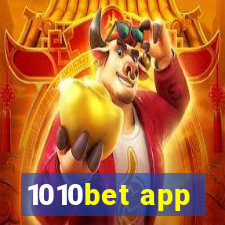 1010bet app